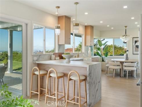 3501 Sausalito , Corona del Mar, CA