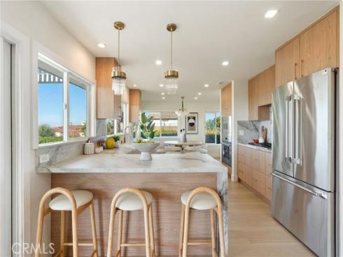 3501 Sausalito , Corona del Mar, CA