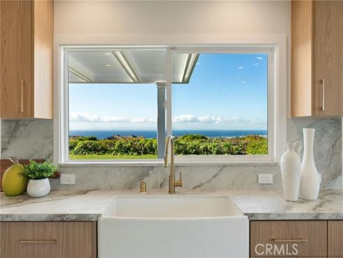 3501 Sausalito , Corona del Mar, CA