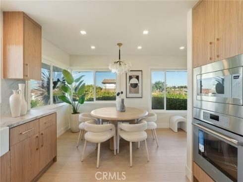 3501 Sausalito , Corona del Mar, CA