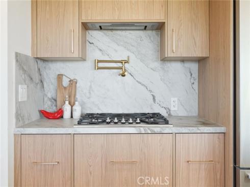 3501 Sausalito , Corona del Mar, CA