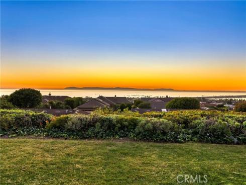 3501 Sausalito , Corona del Mar, CA