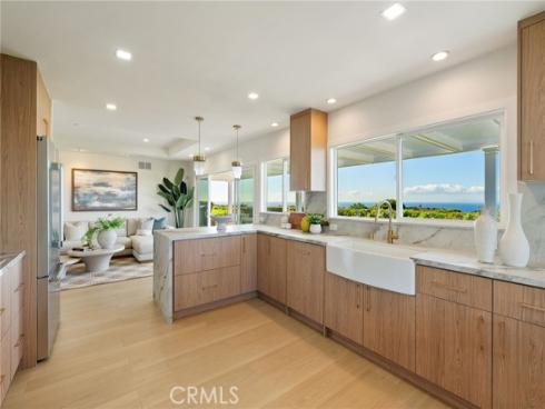 3501 Sausalito , Corona del Mar, CA