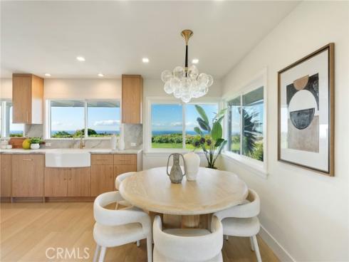 3501 Sausalito , Corona del Mar, CA