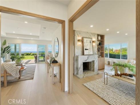 3501 Sausalito , Corona del Mar, CA