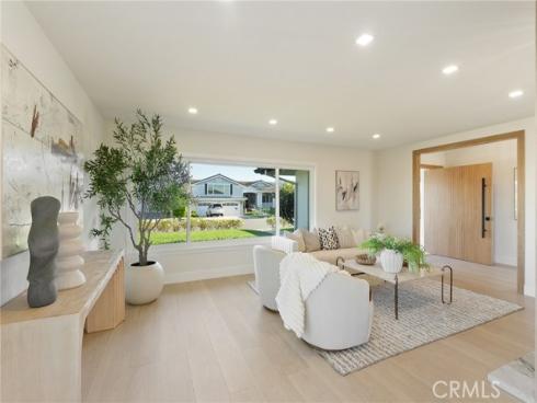 3501 Sausalito , Corona del Mar, CA