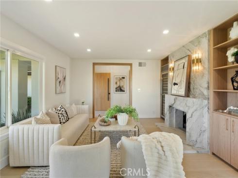 3501 Sausalito , Corona del Mar, CA