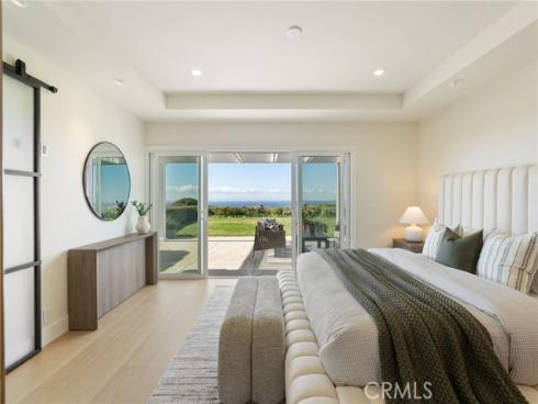 3501 Sausalito , Corona del Mar, CA