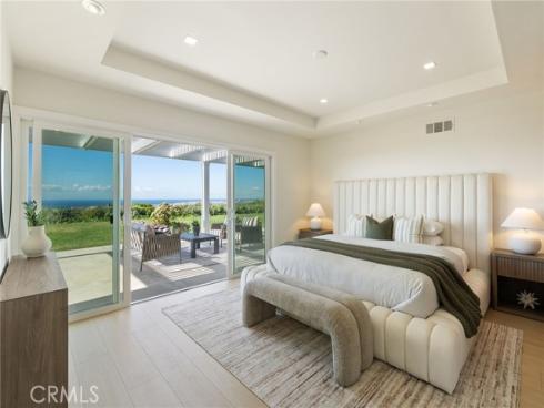 3501 Sausalito , Corona del Mar, CA