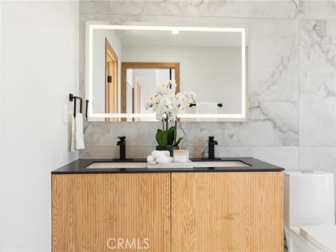 3501 Sausalito , Corona del Mar, CA