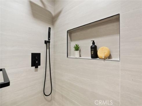 3501 Sausalito , Corona del Mar, CA