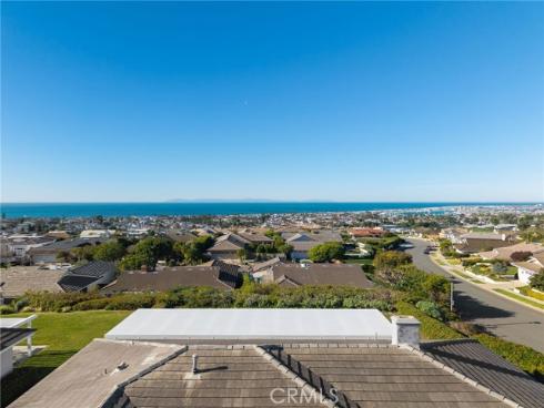 3501 Sausalito , Corona del Mar, CA