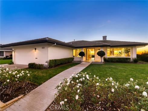 3501 Sausalito , Corona del Mar, CA