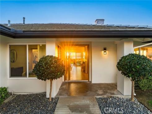 3501 Sausalito , Corona del Mar, CA