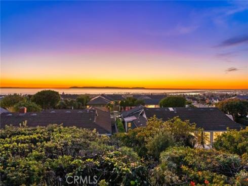 3501 Sausalito , Corona del Mar, CA