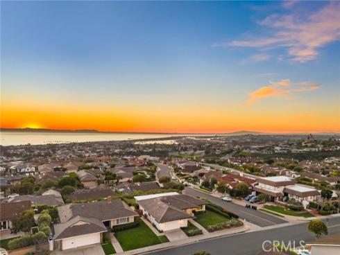 3501  Sausalito  , Corona del Mar, CA