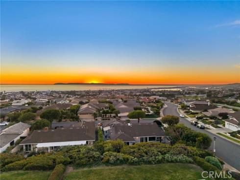 3501 Sausalito , Corona del Mar, CA