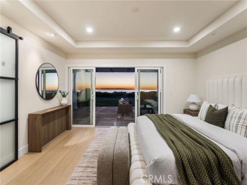 3501 Sausalito , Corona del Mar, CA