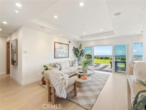 3501 Sausalito , Corona del Mar, CA