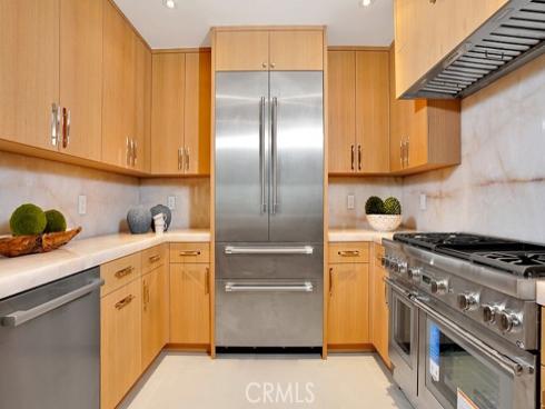 408 Hazel , Corona del Mar, CA