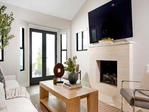 408 Hazel , Corona del Mar, CA