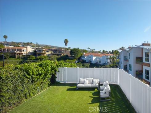 408 Hazel , Corona del Mar, CA