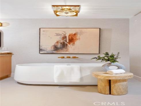 408 Hazel , Corona del Mar, CA