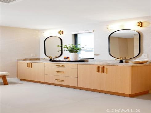 408 Hazel , Corona del Mar, CA