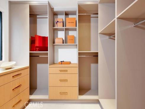 408 Hazel , Corona del Mar, CA