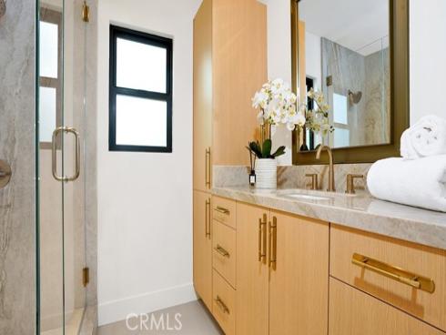 408 Hazel , Corona del Mar, CA