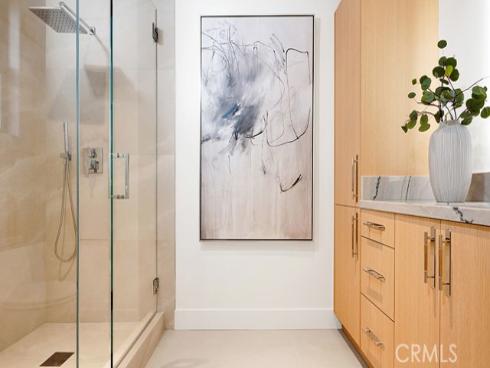 408 Hazel , Corona del Mar, CA