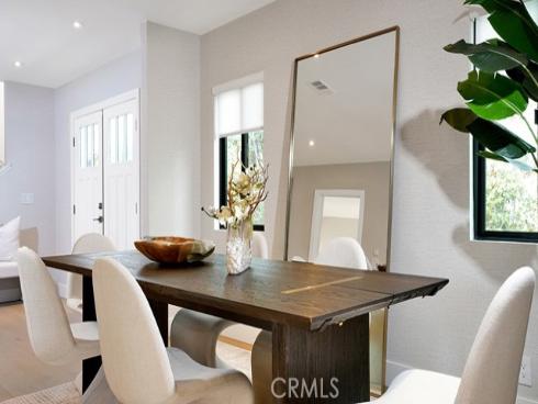 408 Hazel , Corona del Mar, CA