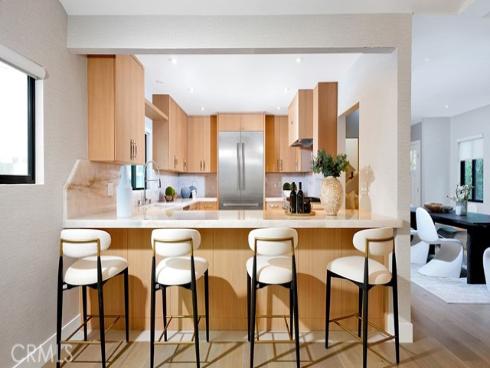 408 Hazel , Corona del Mar, CA