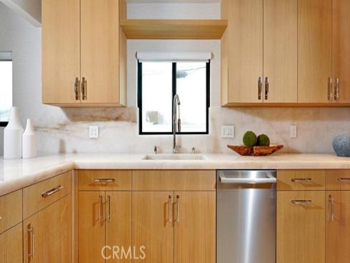 408  Hazel   Drive, Corona del Mar, CA