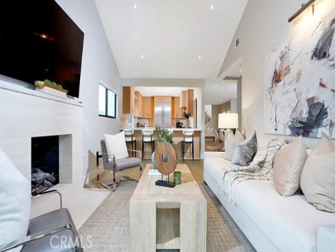 408  Hazel   Drive, Corona del Mar, CA