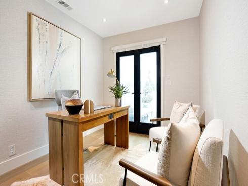 408  Hazel   Drive, Corona del Mar, CA