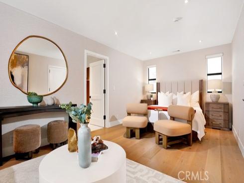 408  Hazel   Drive, Corona del Mar, CA