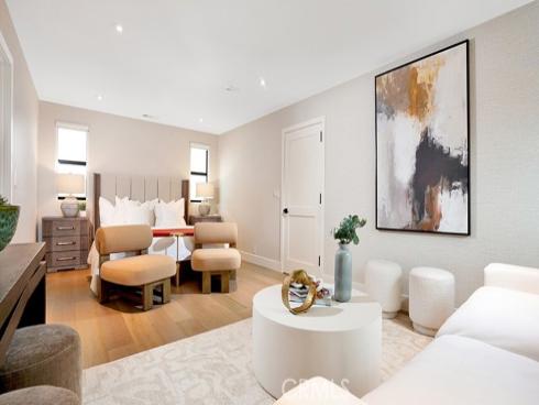 408  Hazel   Drive, Corona del Mar, CA