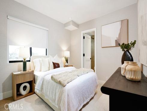 408  Hazel   Drive, Corona del Mar, CA