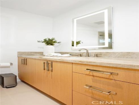 408  Hazel   Drive, Corona del Mar, CA