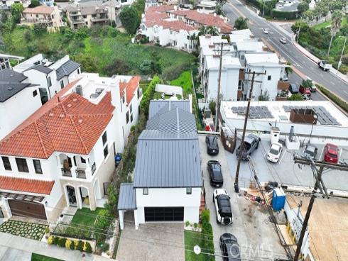 408  Hazel   Drive, Corona del Mar, CA