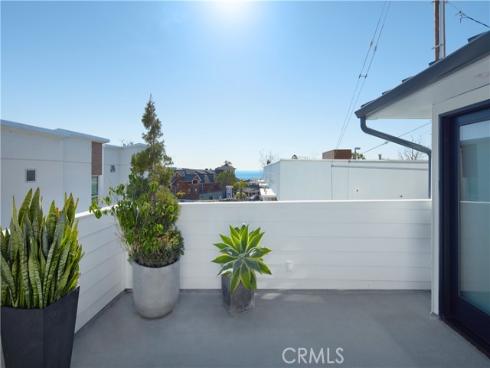 408  Hazel   Drive, Corona del Mar, CA