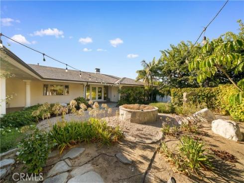 1  Jade   Cove, Corona del Mar, CA