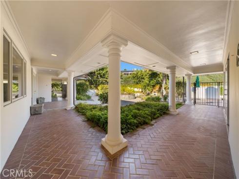 1  Jade   Cove, Corona del Mar, CA