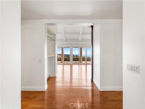 1  Jade   Cove, Corona del Mar, CA