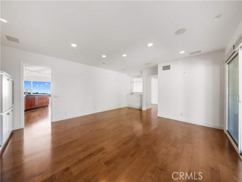 1  Jade   Cove, Corona del Mar, CA