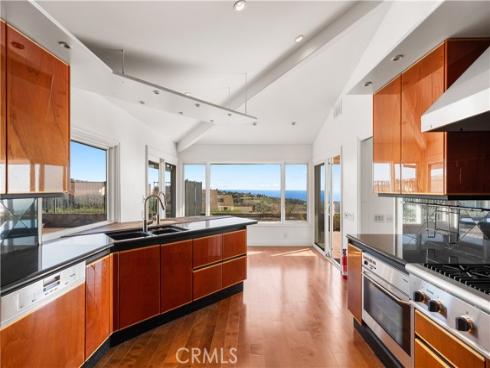 1  Jade   Cove, Corona del Mar, CA