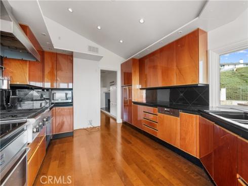 1  Jade   Cove, Corona del Mar, CA