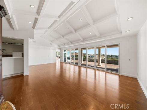 1  Jade   Cove, Corona del Mar, CA