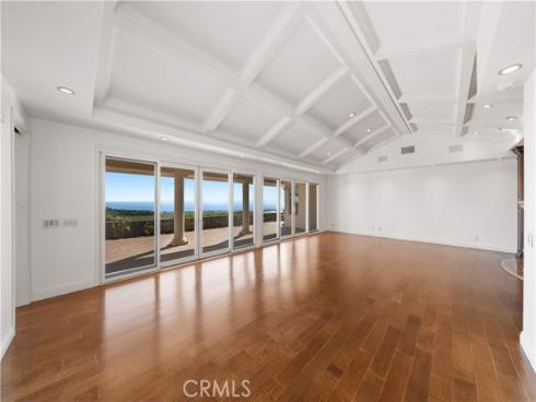 1  Jade   Cove, Corona del Mar, CA